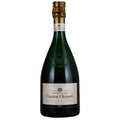 Gaston Chiquet Champagne Brut Special Club Millesime 2016 750 ML