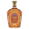 Crown Royal Salted Caramel Flavored Whisky 750 ML