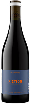 Field Recordings Fiction Red Wine Paso Robles 2024 750 ML