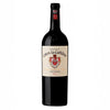 Chateau Canon La Gaffeliere Saint Emilion Grand Cru 2022 750 ML