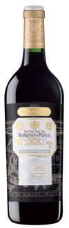 Marques De Riscal Rioja Gran Reserva 2016 1.5 L
