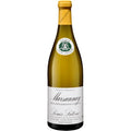 Louis Latour Marsannay Blanc 2021 750 ML