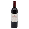 Les Forts De Latour Pauillac 2017 750 ML