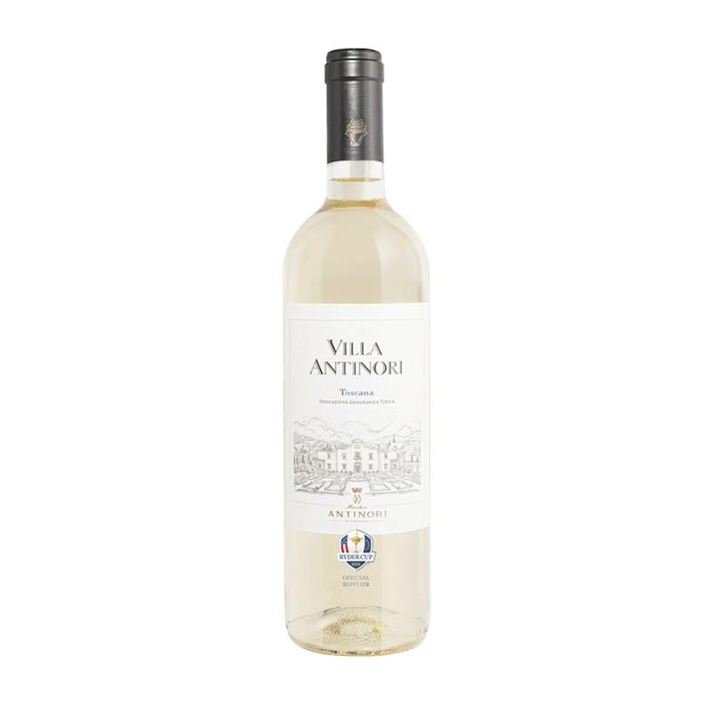 Villa Antinori Toscana Bianco 2025 750 ML