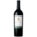 St. Supéry Cabernet Sauvignon 2019 750 ML