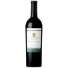 St. Supery Cabernet Sauvignon 2022 750 ML