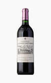 Chateau La Mission Haut Brion Pessac Leognan 2021 750 ML