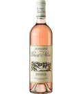 Domaine Du Gros Nore Bandol Rose 2024 750 ML