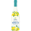 Ciao Bella Sparkling Wine Limoncello Spritz 750 ML