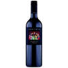 Hesketh Shiraz Usual Suspects McLaren Vale 2012 750 ML