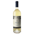 Querciabella Toscana Bianco Batar 2022 750 ML