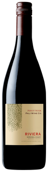 Pali Pinot Noir Riviera Sonoma Coast 750 ML