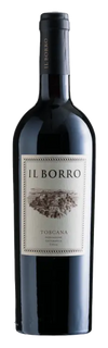 Il Borro Toscana 1.5 L