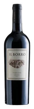Il Borro Toscana 1.5 L