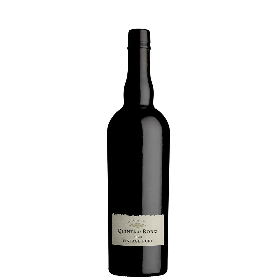 Quinta de Roriz Vintage Port 2024 750 ML