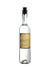 Ilegal Mezcal Joven 80 750 ML