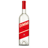 Dimmi Di Milano Liqueur 750 ML