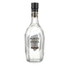 Purity Vodka 51 Times Distilled Connoisseur Reserve 80 750 ML