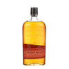 Bulleit Straight Bourbon Frontier Whiskey 6 Year 90 750 ML