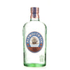 Plymouth Gin 82.4 750 ML