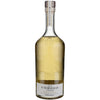 Codigo 1530 Tequila Reposado 80 750 ML