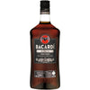 Bacardi Black Rum 80 1.75 L