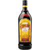 Kahlua Coffee Liqueur The Original 40 1 L