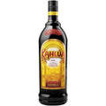 Kahlua Coffee Liqueur The Original 40 1 L