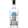 Cazadores Tequila Blanco 80 750 ML