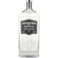 Aviation American Gin Batch Distilled 84 750 ML