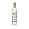 Ketel One Peach & Orange Blossom Flavored Vodka Botanical 60 750 ML