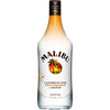 Malibu Pineapple Flavored Rum 42 1.75 L