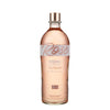 Svedka Rose Flavored Vodka 60 1.75 L