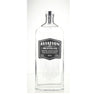 Aviation American Gin Batch Distilled 84 1.75 L