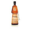 Frangelico Hazelnut Liqueur 40 750 ML