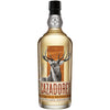 Cazadores Tequila Reposado 80 1 L