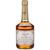 Laird'S 7 Year Old Apple Brandy (NV) 750 ML