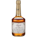 Laird'S 7 Year Old Apple Brandy (NV) 750 ML