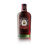 Plymouth Sloe Gin 750 ML