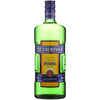 Becherovka Herbal Liqueur Original 76 750 ML