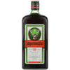 Jagermeister Herbal Liqueur 70 750 ML