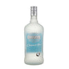 Cruzan Coconut Flavored Rum 42 1.75 L