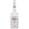 George Dickel Corn Whiskey Foundation No. 1 Recipe 91 750 ML