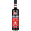 Ramazzotti Amaro 60 750 ML