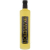 Arvero Il Limoncello 64 750 ML