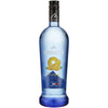 Pinnacle Pineapple Flavored Vodka 70 1 L