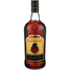 Don Pedro Brandy Reserva Especial 80 750 ML