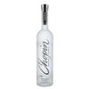 Chopin Potato Vodka 80 1.75 L