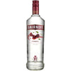 Smirnoff Cherry Flavored Vodka 70 1.75 L