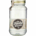 Ole Smoky White Lightnin' Moonshine 100 750 ML